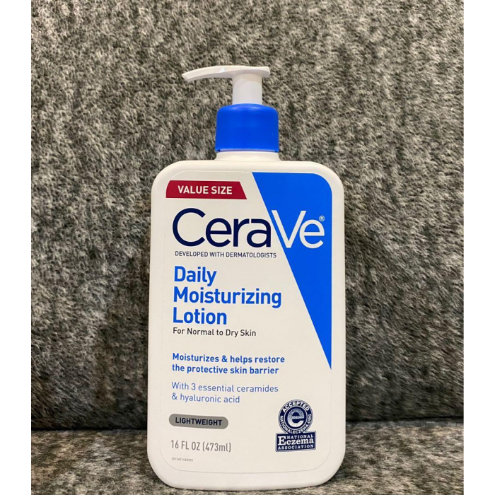 https://timiteandsons.com/11123-large_default/cerave-daily-moisturizing-lotion.jpg