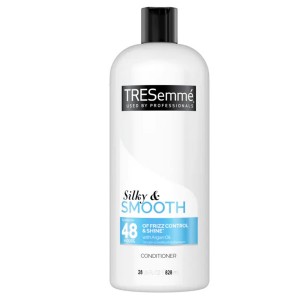 TRESEMME SILKY SMOOTH...