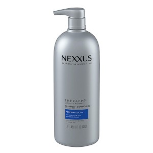 NEXXUS THERAPPE ULTIMATE...