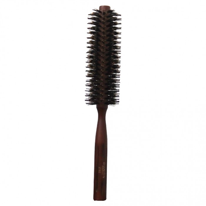 CHARMVIT PROFESSIONAL HAIR BRUSHES...