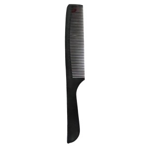 BEAUDY HAND MADE COMB