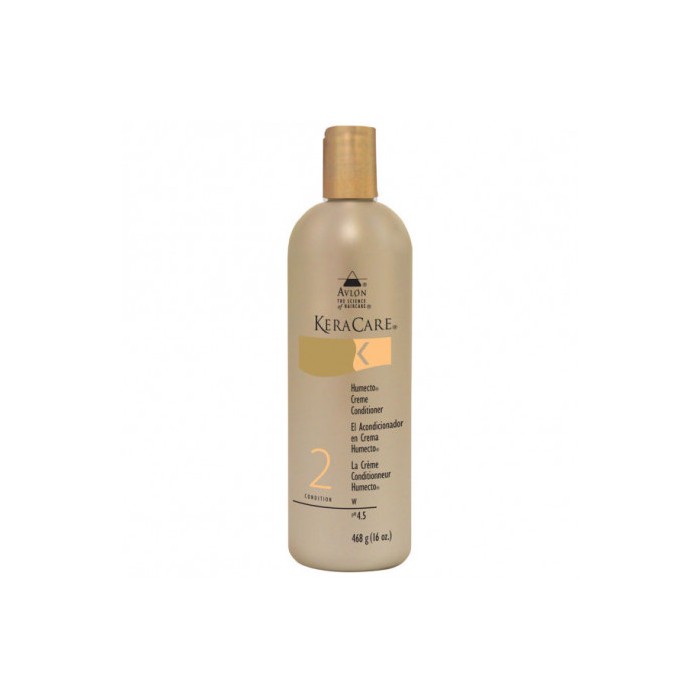 KERACARE HUMECTO CREME CONDITIONNER