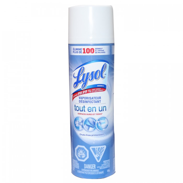 Spray Désinfectant pour Chaussures Sanytol : désodorise et élimine les  odeurs
