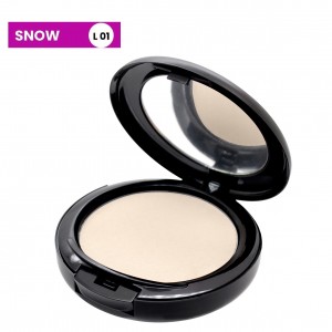 EVE 65 MINERAL FOUNDATION...
