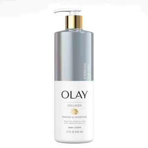 OLAY COLLAGEN PEPTIDE...