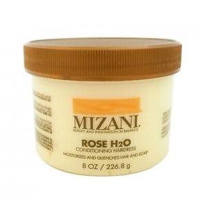 MIZANI ROSE H2O CONDITIONING HAIRDRESS