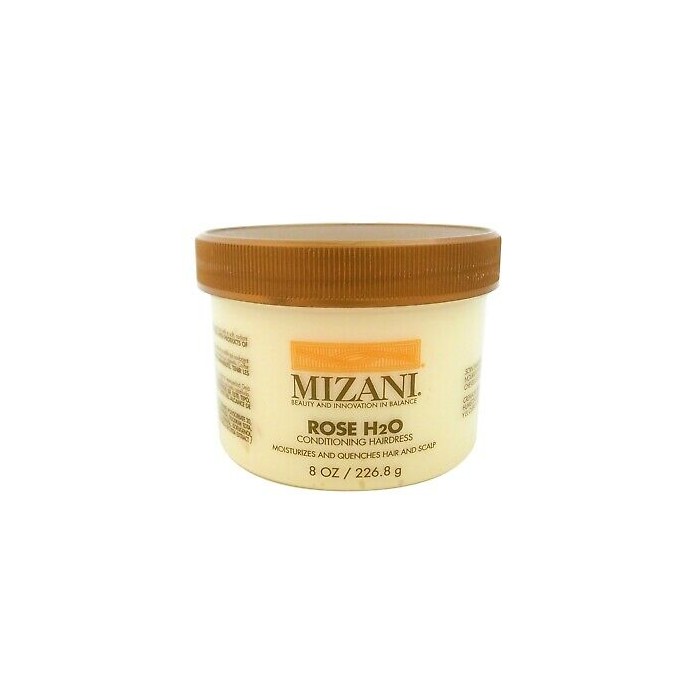 MIZANI ROSE H2O CONDITIONING HAIRDRESS