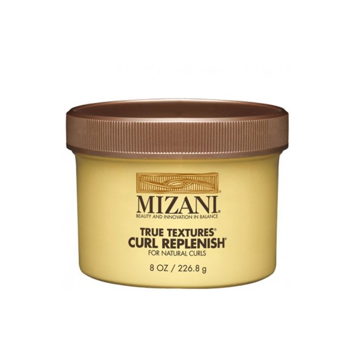 MIZANI TRUE TEXTURES CURL REPLENISH 226.8 ml