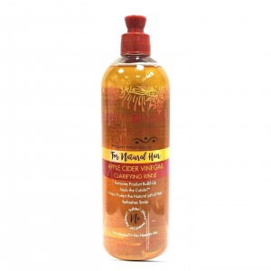 CREME OF NATURE ARGAN OIL...