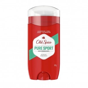 OLD SPICE PURE SPORT HIGH...