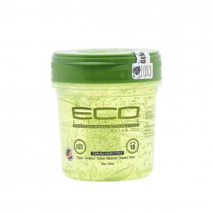 ECO STYLE OLIVE OIL 10 MAX...