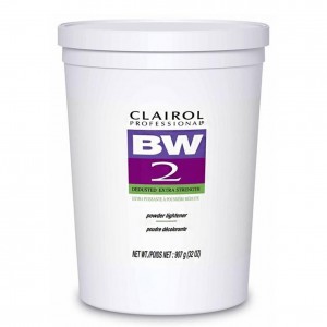 CLAIROL PROFESSIONAL BW2...