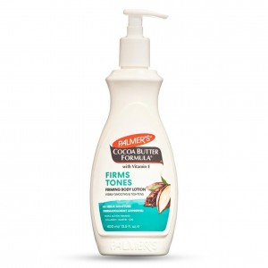 PALMER'S COCOA BUTTER...