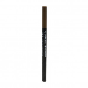 EBIN EYE LIP PENCIL CPO3...