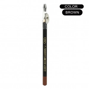 EBIN EYE LIP PENCIL CLIP 06...