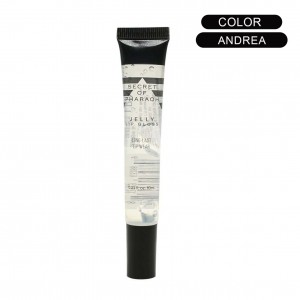 EBIN LIP GLOSS CJLG01 CHIVON