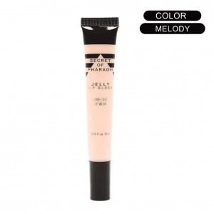 EBIN LIP GLOSS CJLG02 MELODY