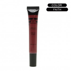 EBIN LIP GLOSS CJLG0 FAITH