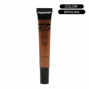 EBIN LIP GLOSS CJLG05 BRIAUNA