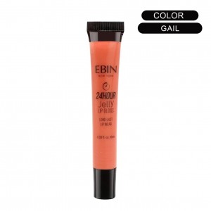 EBIN LIP GLOSS CJLG03 GAIL