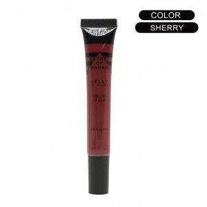 EBIN LIP GLOSS CJLG10 SHERRY