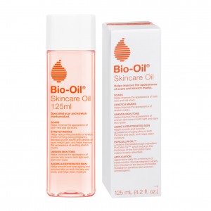 BIO OIL SINKCARE MOYEN