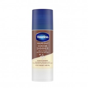 VASELINE COCOA STICK SHIMMER