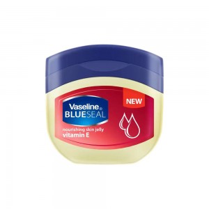 VASELINE BLUESEAL VITAMIN E