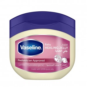 VASELINE BABY PROTECTING JELLY