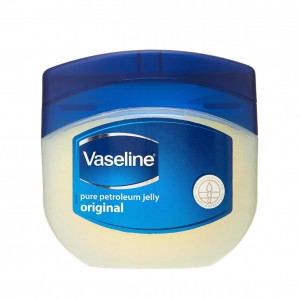 VASELINE PURE PETROLEUM...