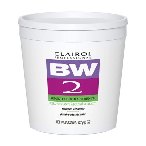 CLAIROL PROFESSIONAL BW2...