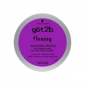 GOT2B FLEXING MOLDING PASTE