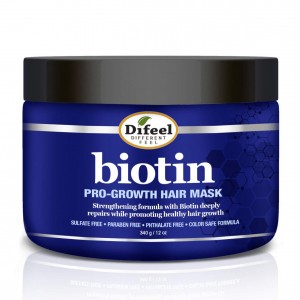 DIFEEL BIOTIN PRO-GROWTH...