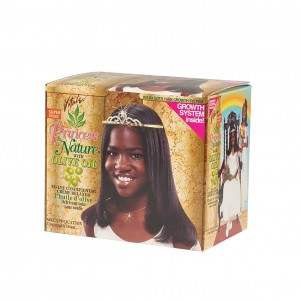 VITALE RELAXER PRINCESS...