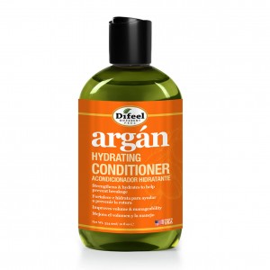 DIFEEL ARGAN HYDRATING...