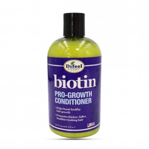 DIFEEL BIOTIN PRO-GROWTH...