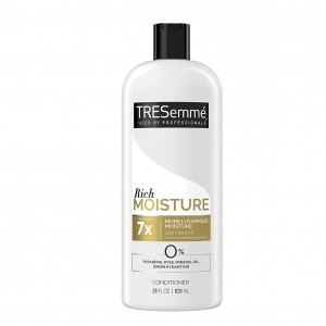 TRESEMME MOISTURE RICH...