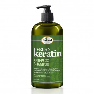 DIFEEL VEGAN KERATIN...