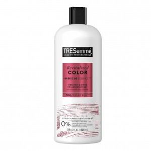 TRESEMME REVITALIZE COLOR...