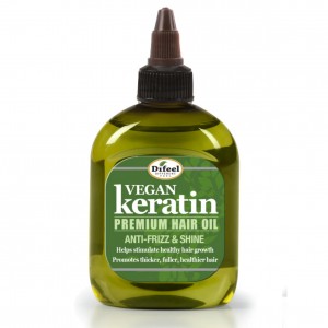 DIFEEL VEGAN KERATIN...