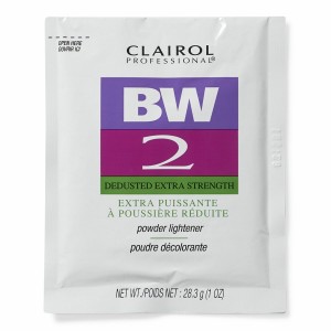 CLAIROL PROFESSIONAL BW2...