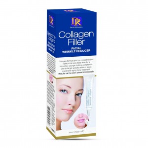 DR COLLAGEN FILIER FACIAL...