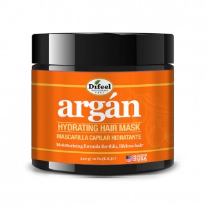 DIFEEL ARGAN HYDRATING HAIR...