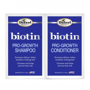 DIFEEL BIOTIN PRO-GROWTH...