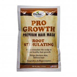 DIFEEL PRO GROWTH  ROOT...