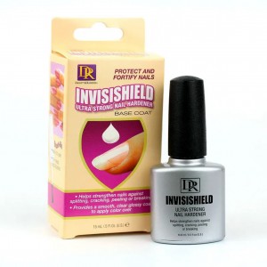 DR INVISISHIELD ULTRA...