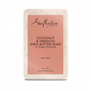 SHEA MOISTURE COCONUT...