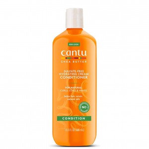 CANTU SHEA BUTTER FOR...