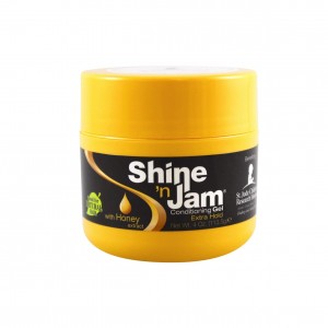 AMPRO SHINE 'N JAM...