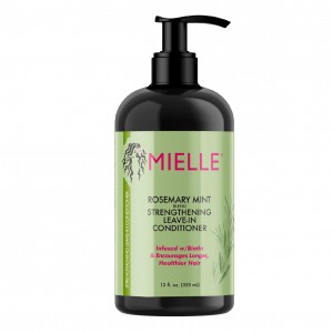 MIELLE ROSEMARY MINT BLEND...